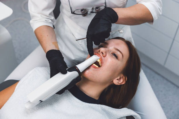 Reliable ME Emergency Dentist Solutions